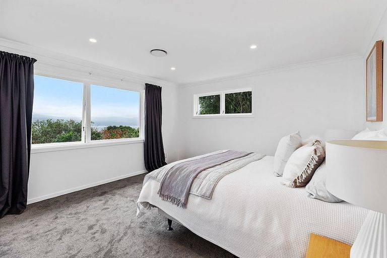 Photo of property in 96 Homebush Road, Khandallah, Wellington, 6035