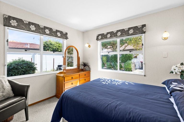 Photo of property in 1029 Omahu Road, Frimley, Hastings, 4120