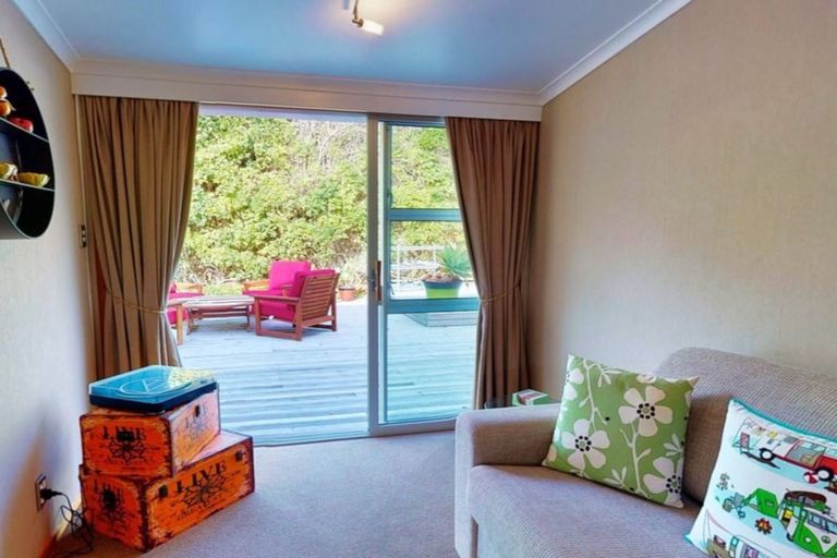 Photo of property in 93 Marine Parade, Paraparaumu Beach, Paraparaumu, 5032