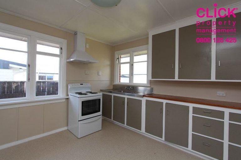 Photo of property in 21 Melbourne Street, South Dunedin, Dunedin, 9012