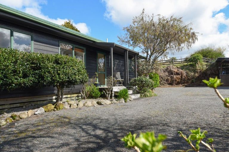Photo of property in 65h Fryer Road, Hamurana, Rotorua, 3097