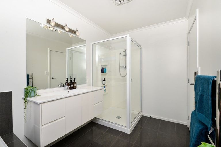 Photo of property in 7 Amokura Crescent, Flagstaff, Hamilton, 3210