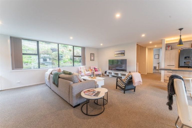 Photo of property in 31 Glenwood Avenue, Highfield, Timaru, 7910