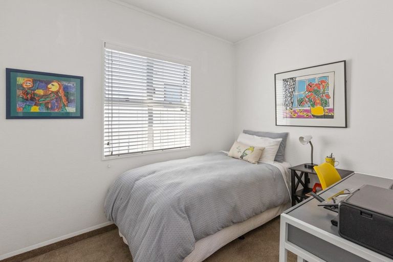 Photo of property in 16 Higgins Street, Marewa, Napier, 4110