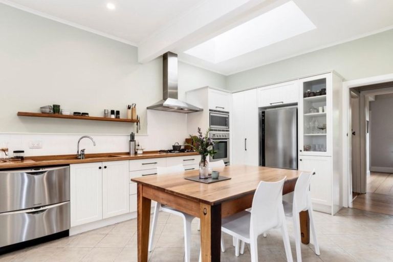 Photo of property in 5 Kiwi Crescent, Tauranga South, Tauranga, 3112