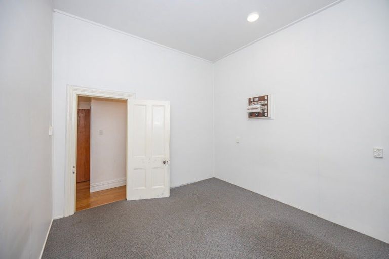 Photo of property in 26 Harlock Place, Huntly, 3700