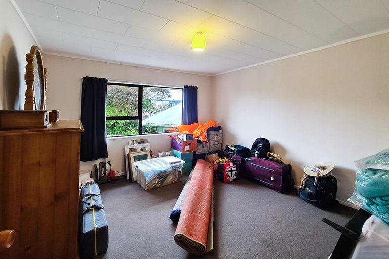 Photo of property in 29a Warkworth Grove, Bell Block, New Plymouth, 4312
