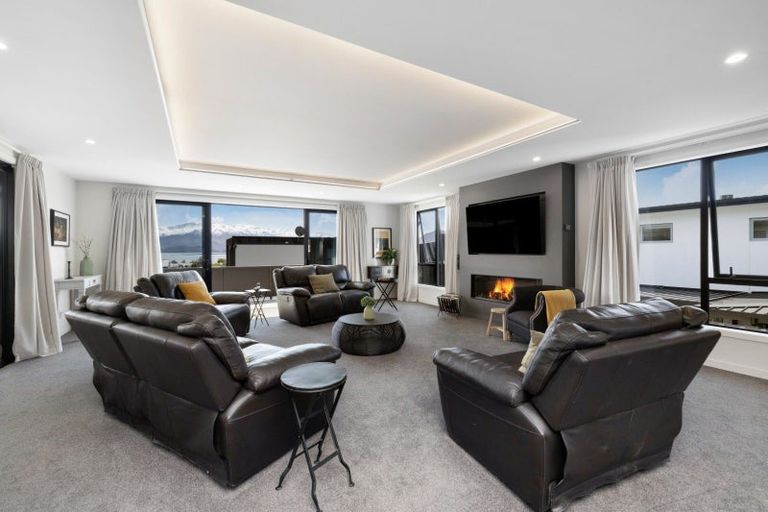 Photo of property in 14 Primary Lane, Wanaka, 9305