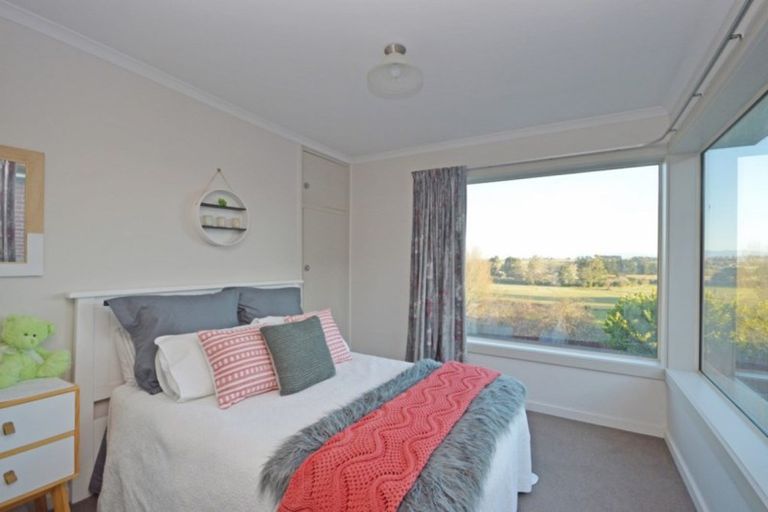 Photo of property in 25 Brenda Street, Kensington, Timaru, 7910