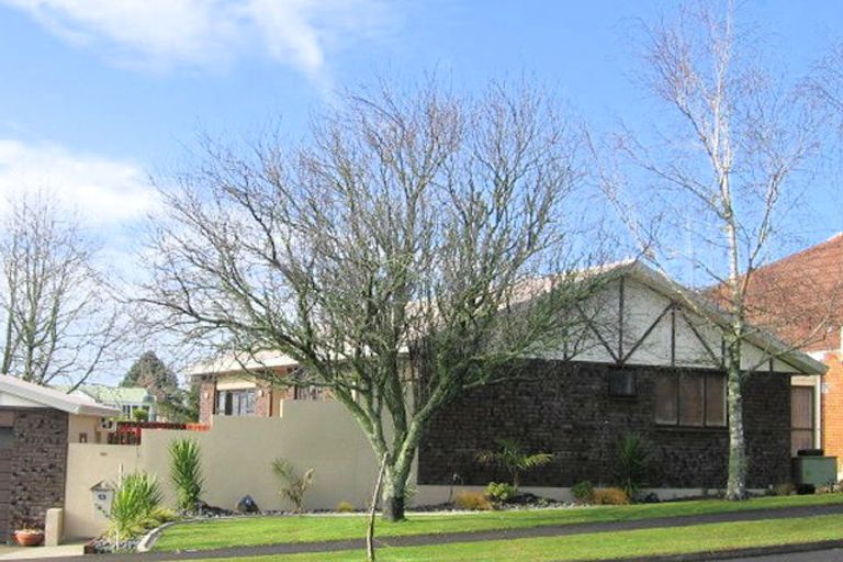 Photo of property in 13 Melva Street, Dinsdale, Hamilton, 3204