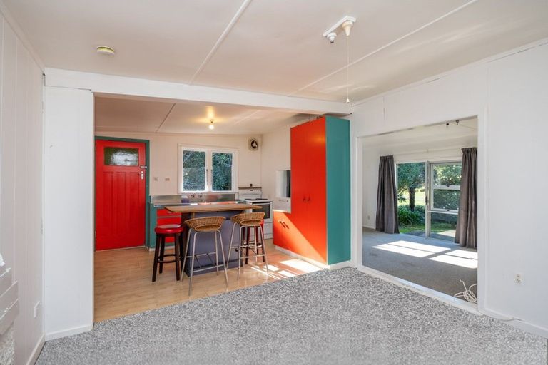 Photo of property in 3 Rangauri Street, Manaia, 4612