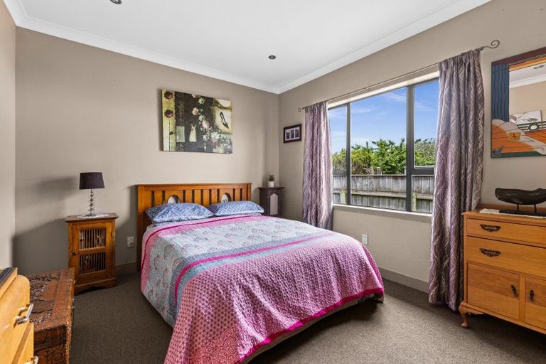 Photo of property in 204b Gascoigne Street, Raureka, Hastings, 4120
