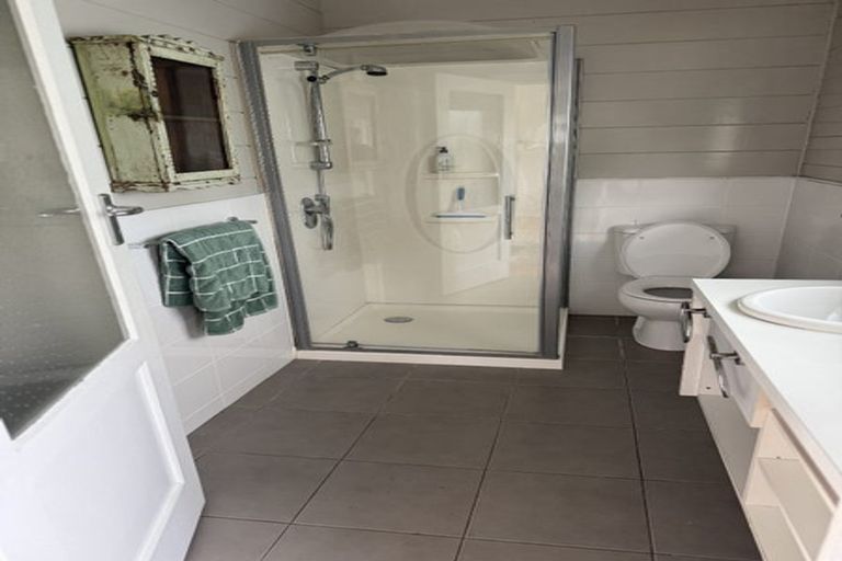 Photo of property in 138 Beach Road, Haumoana, 4102