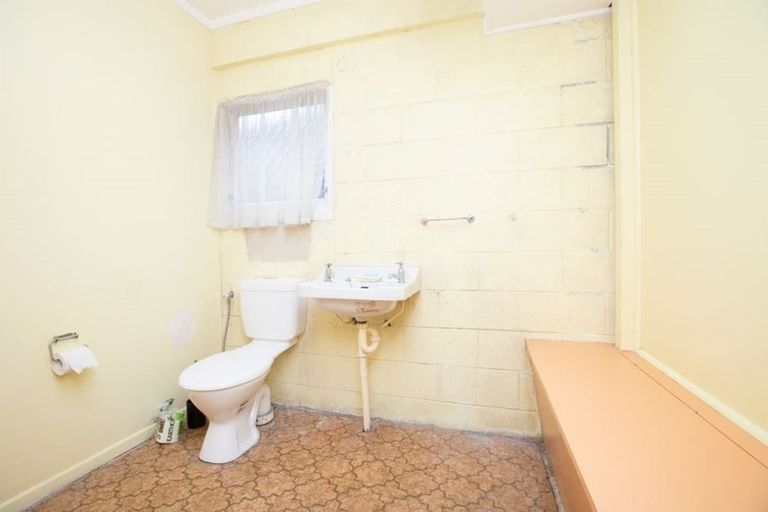 Photo of property in 17 Garden Heights Avenue, Glenview, Hamilton, 3206