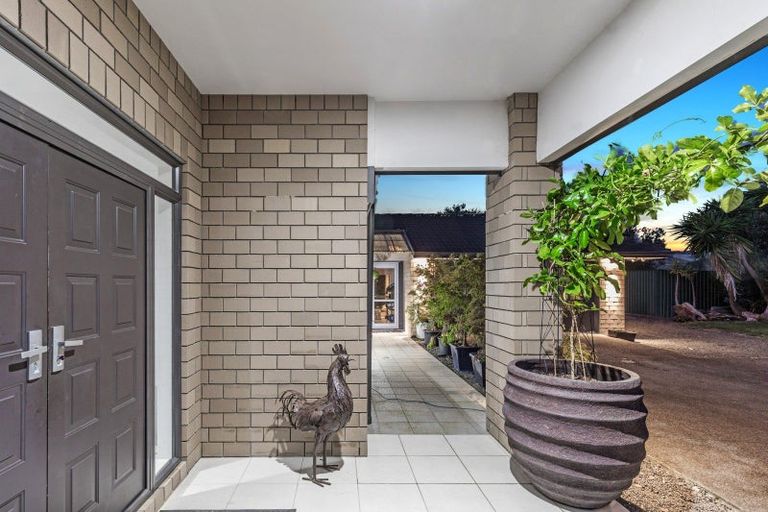 Photo of property in 59 Harry Dodd Road, Drury, 2577