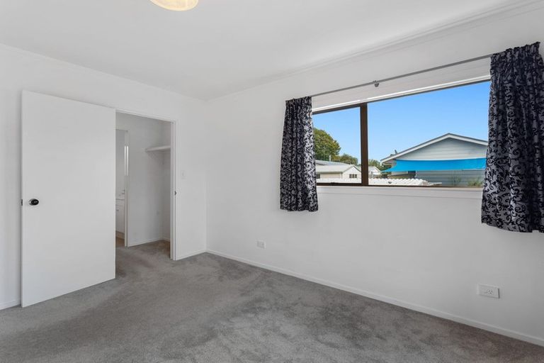 Photo of property in 92a Mcgarvey Road, Whakatane, 3120