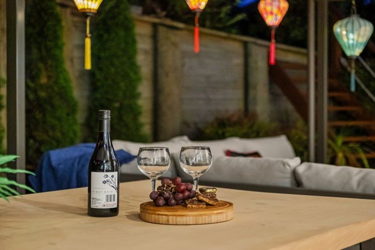 Photo of property in 10 Orchard Way, Bethlehem, Tauranga, 3110