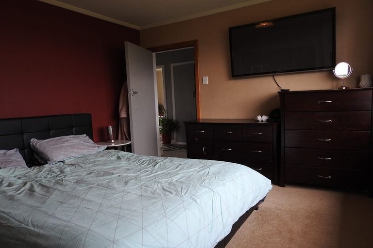 Photo of property in 26 Oreti Street, Kingswell, Invercargill, 9812