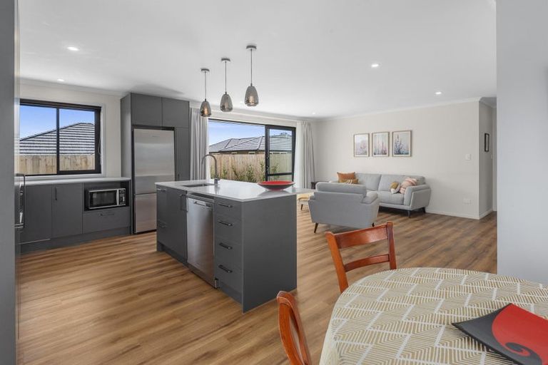 Photo of property in 100b Corks Road, Tikipunga, Whangarei, 0112