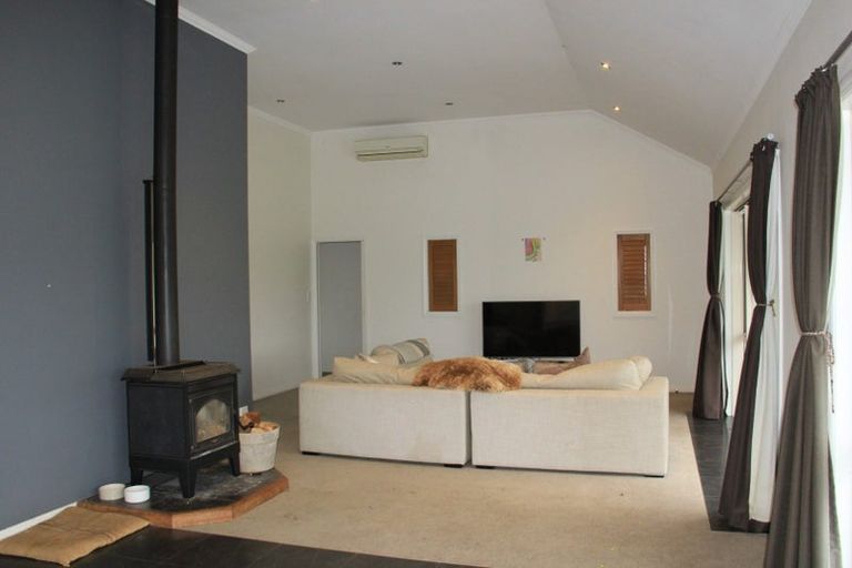 Photo of property in 2/88 Lamb Street, Leamington, Cambridge, 3495