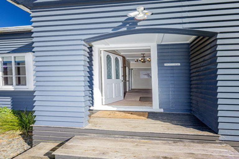 Photo of property in 20 Marino Street, Rangataua, Ohakune, 4691