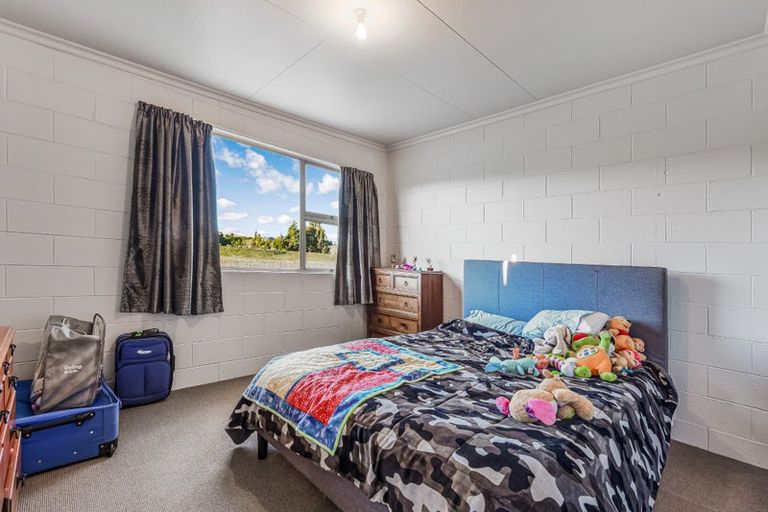 Photo of property in 43-47 Flett Road, Lower Moutere, Upper Moutere, 7175