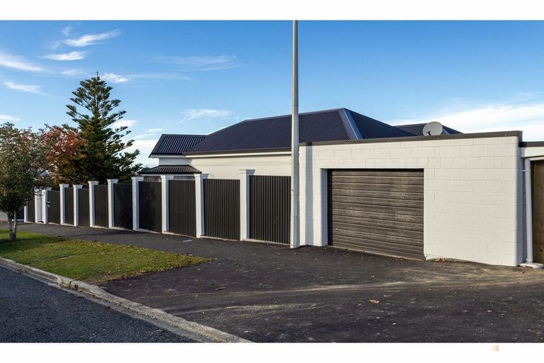 Photo of property in 12 Marchwiel Street, Marchwiel, Timaru, 7910