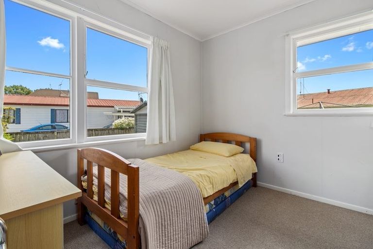 Photo of property in 37a Cameron Road, Hamilton East, Hamilton, 3216