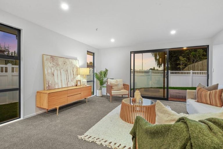 Photo of property in 29 Georgina Street, Marshland, Christchurch, 8083