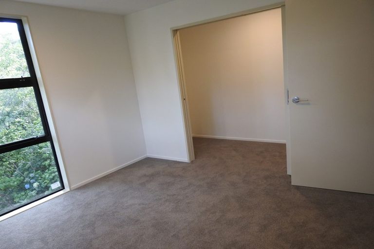 Photo of property in 52 Rothsay Road, Ngaio, Wellington, 6035