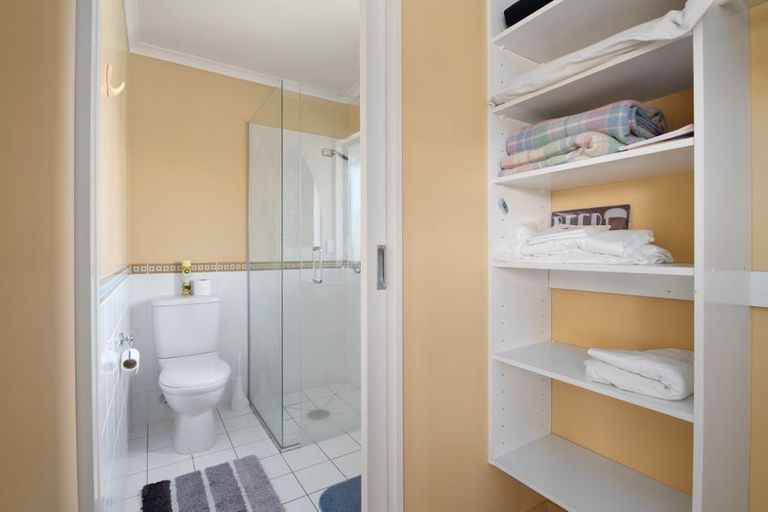 Photo of property in 38 Rowling Road, Kaiteriteri, Motueka, 7197