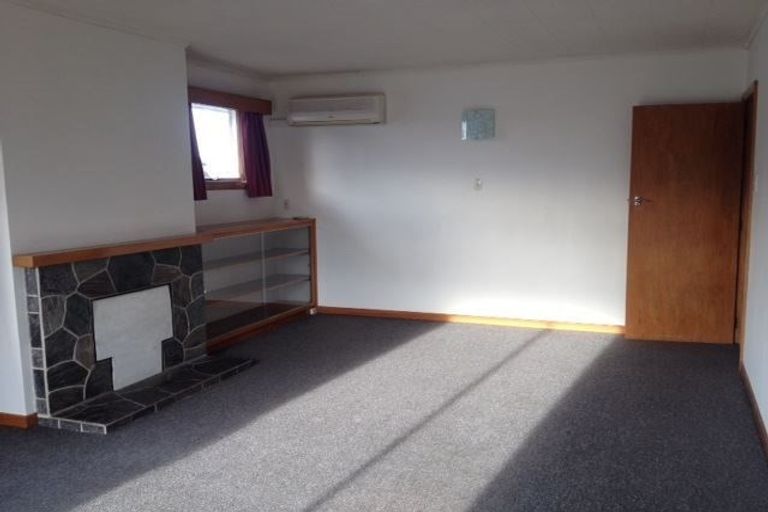 Photo of property in 7 Eton Street, Hampstead, Ashburton, 7700