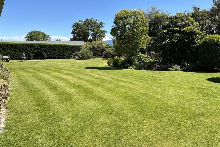 Photo of property in 11 Alma Street, Renwick, 7204