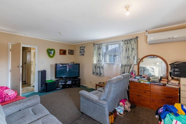 Photo of property in 40 Mason Avenue, Maraenui, Napier, 4110