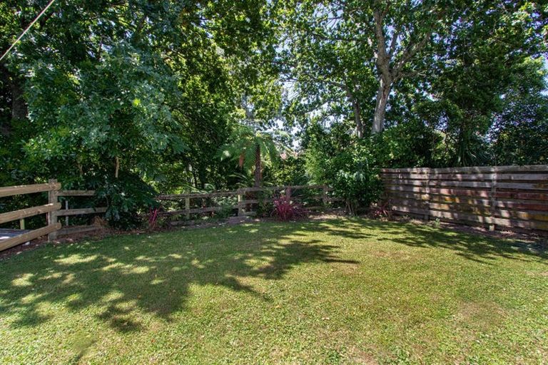 Photo of property in 19 Eton Drive, Hillcrest, Hamilton, 3216