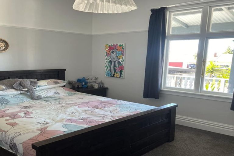 Photo of property in 164 Otipua Road, Watlington, Timaru, 7910