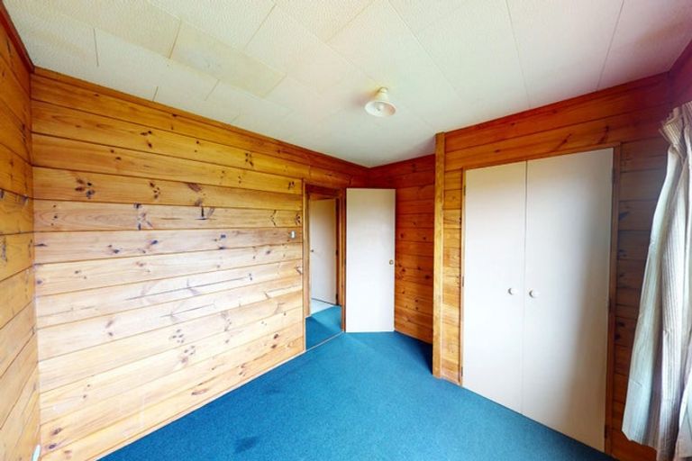 Photo of property in 78 Pitt Street, Whanganui, 4500