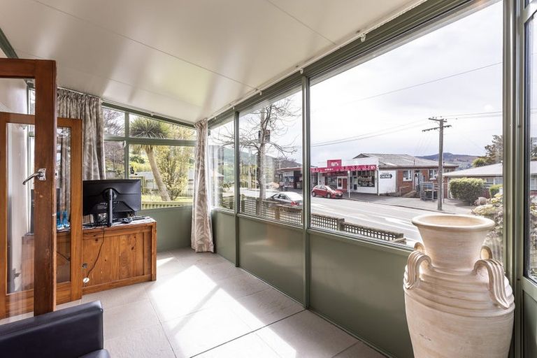 Photo of property in 271 Taieri Road, Wakari, Dunedin, 9010