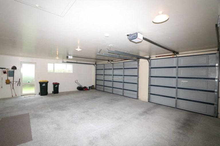 Photo of property in 132 Middle Road, Allenton, Ashburton, 7700