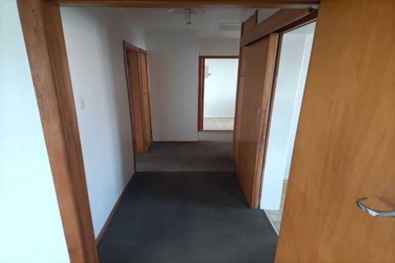 Photo of property in 19 Steele Road, Forest Lake, Hamilton, 3200