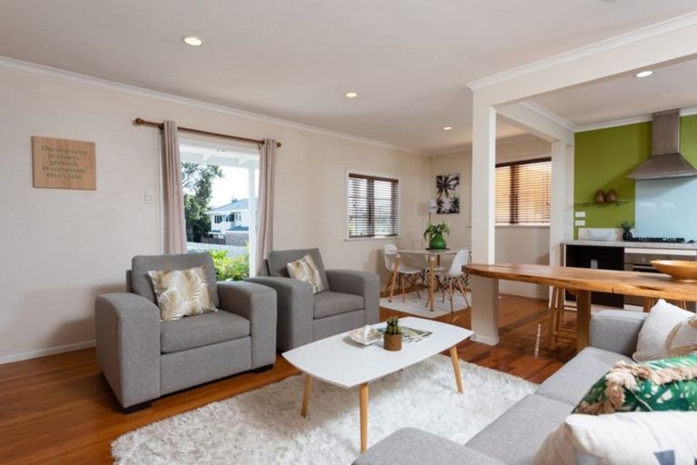 Photo of property in 27a Valley Road, Mount Maunganui, 3116