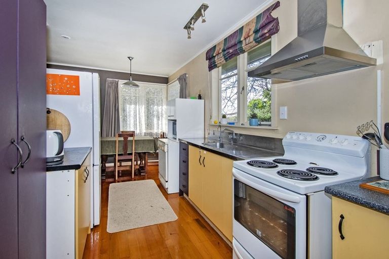 Photo of property in 18 Cambridge Street, Te Kamo, Whangarei, 0112