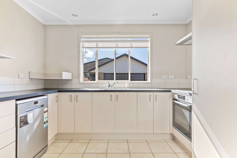 Photo of property in 9 Cresta Drive, Katikati, 3129