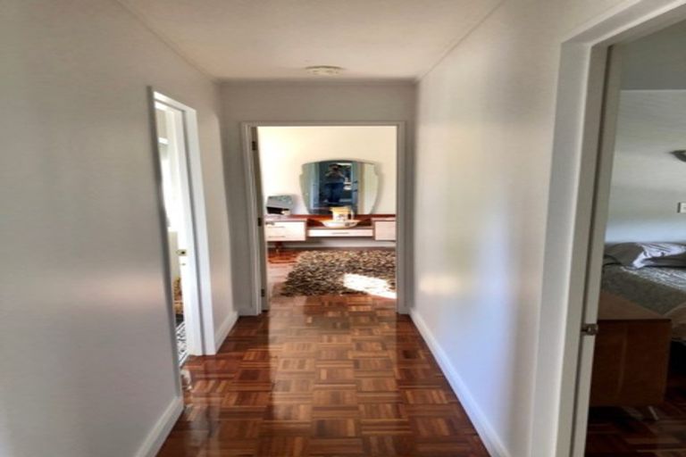 Photo of property in 82b Cherry Lane, Tamahere, Hamilton, 3283