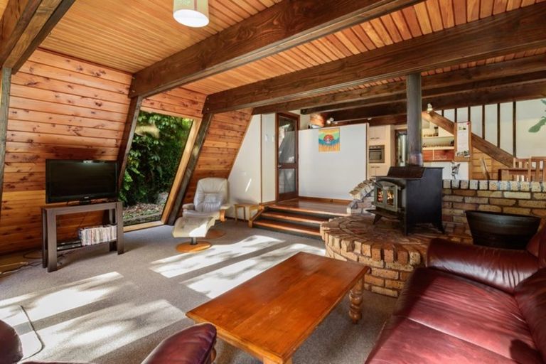 Photo of property in 11 Summit Road, Lake Okareka, Rotorua, 3076