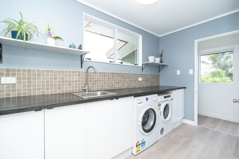 Photo of property in 10 Sheriff Place, Riverlea, Hamilton, 3216