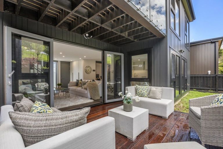 Photo of property in 48a Peter Terrace, Castor Bay, Auckland, 0620