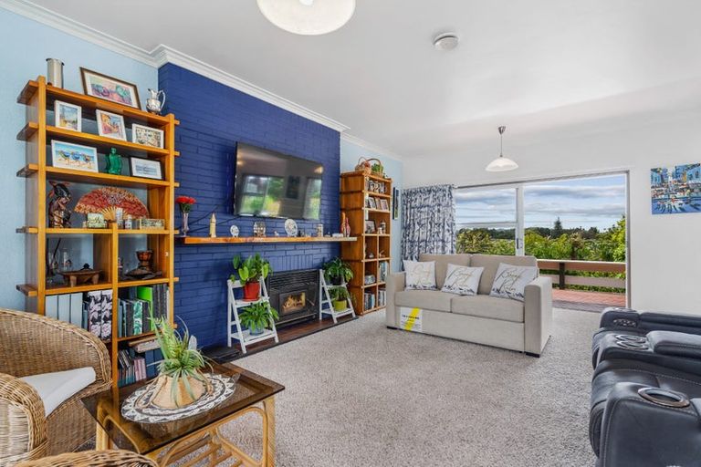 Photo of property in 42 Fisher Terrace, Te Kamo, Whangarei, 0112