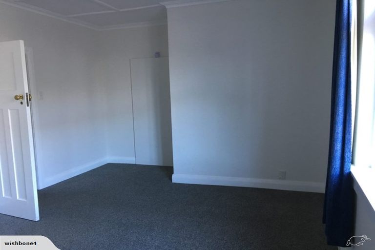 Photo of property in 58 Brougham Street, Mount Victoria, Wellington, 6011