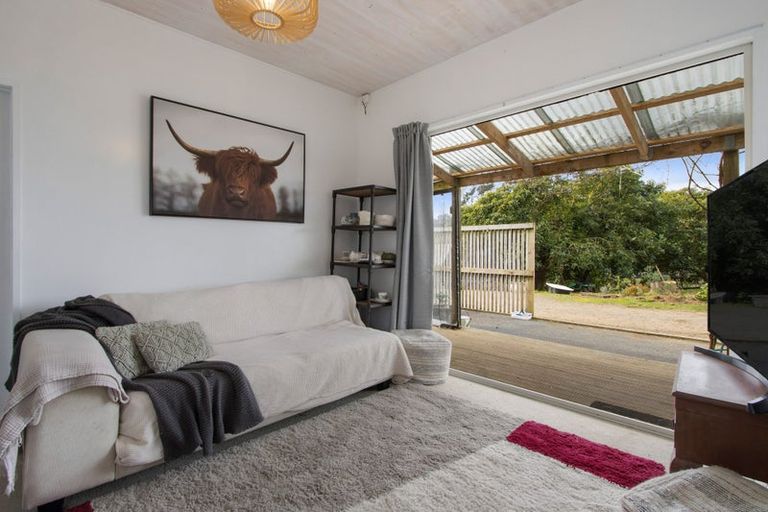 Photo of property in 51 Symonds Street, Waihi, 3610